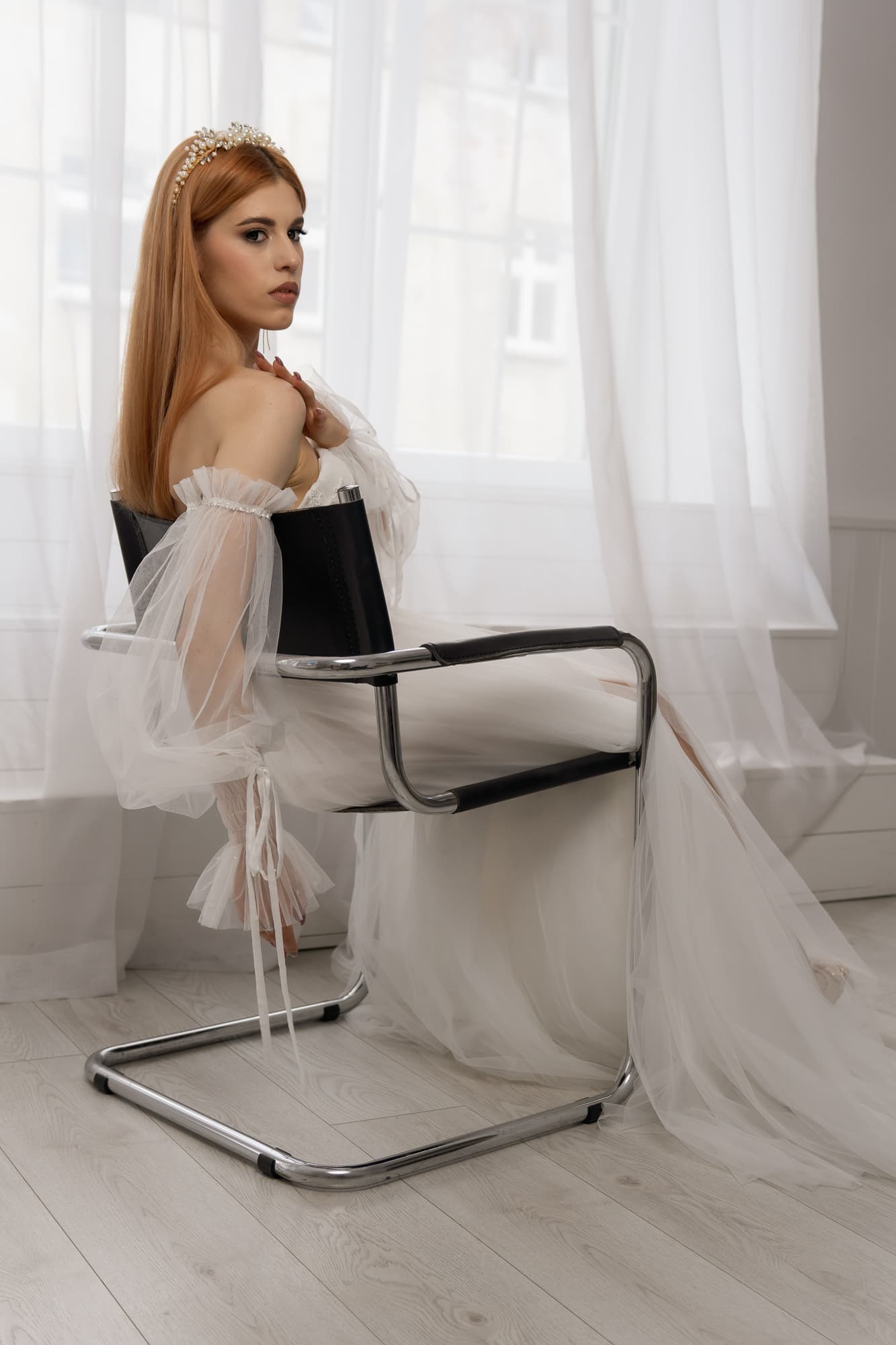 Home gallery image 11