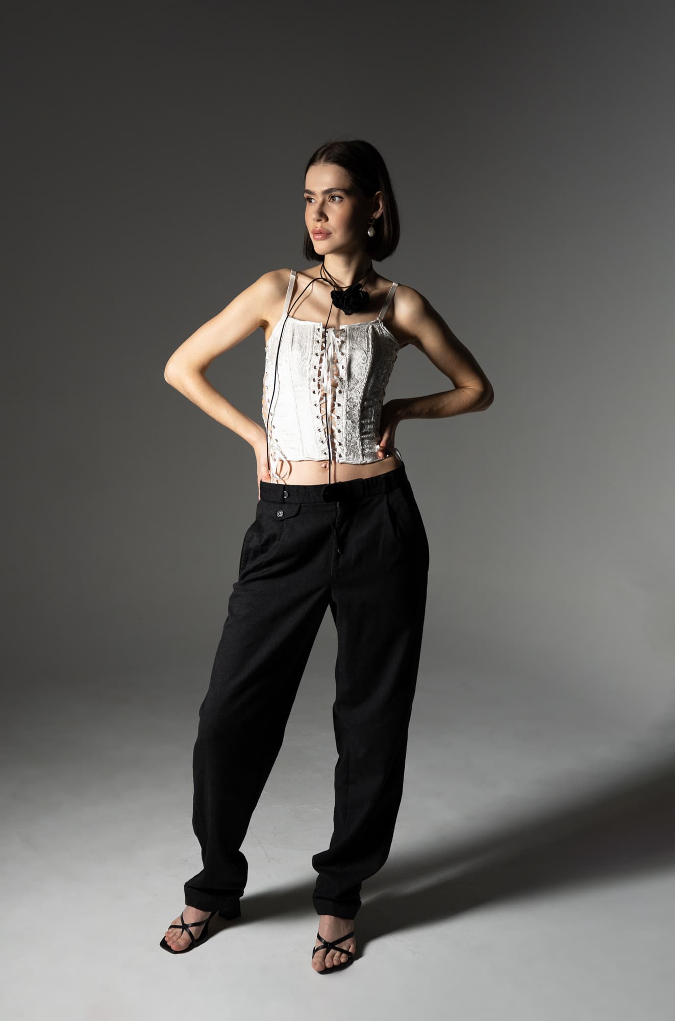 Home gallery image 12