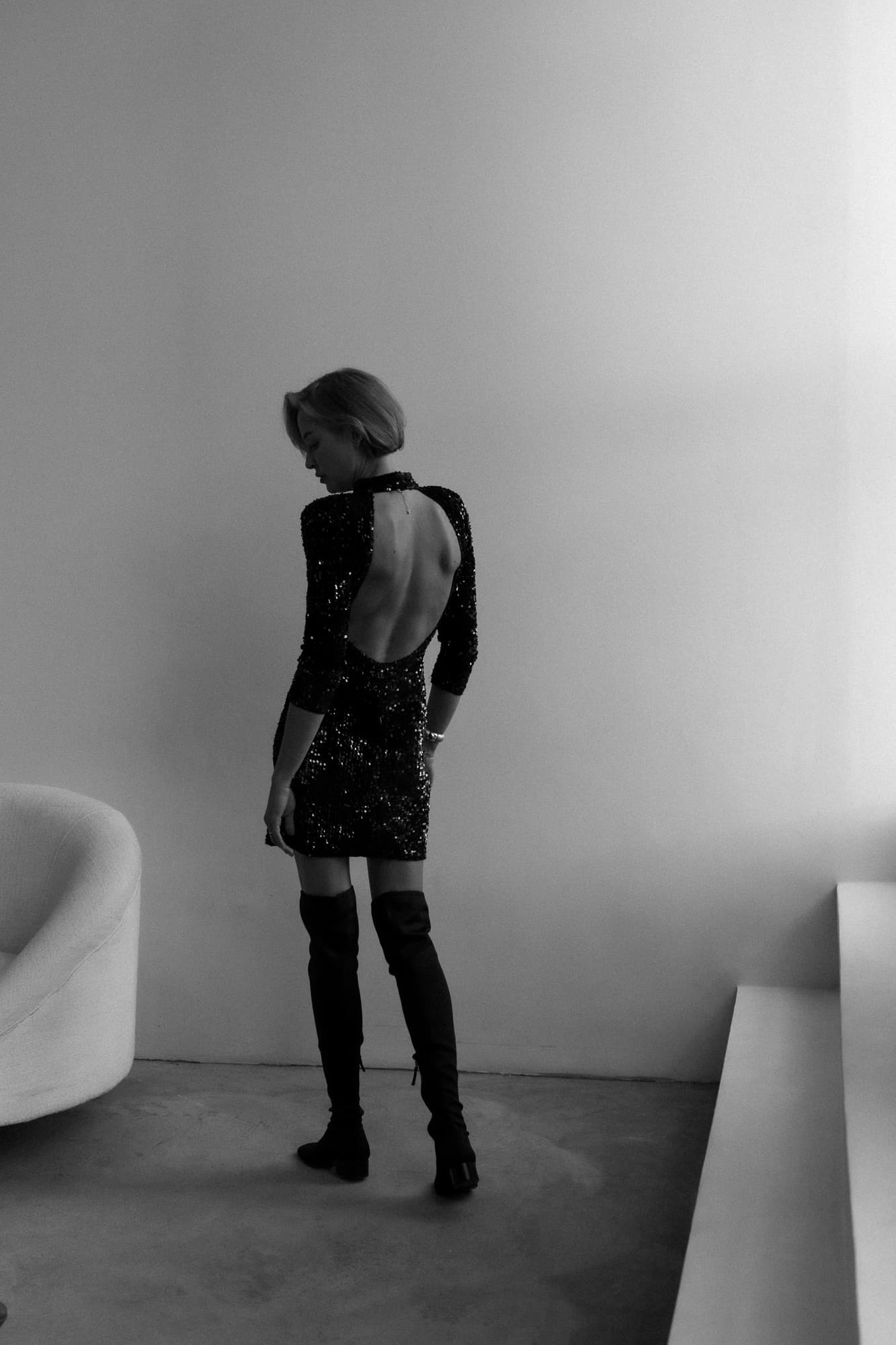 Home gallery image 16