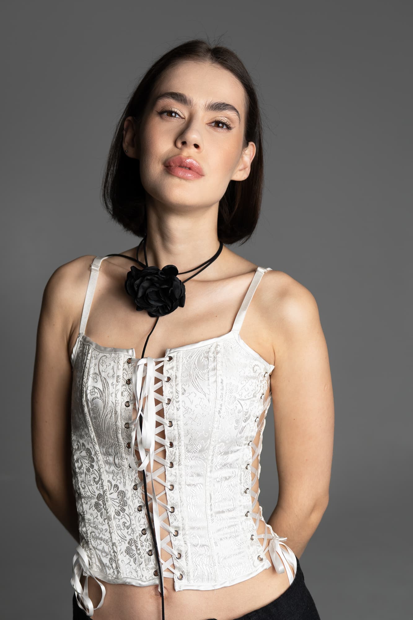Home gallery image 22