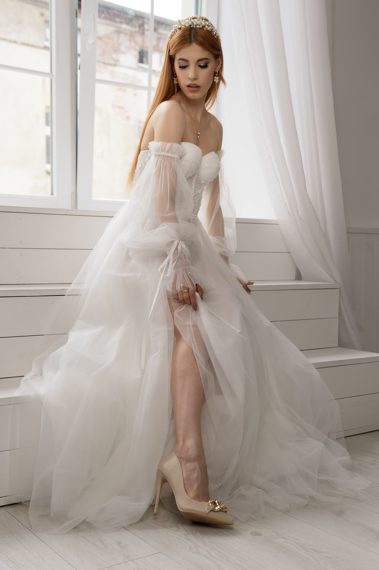 Home gallery image 27