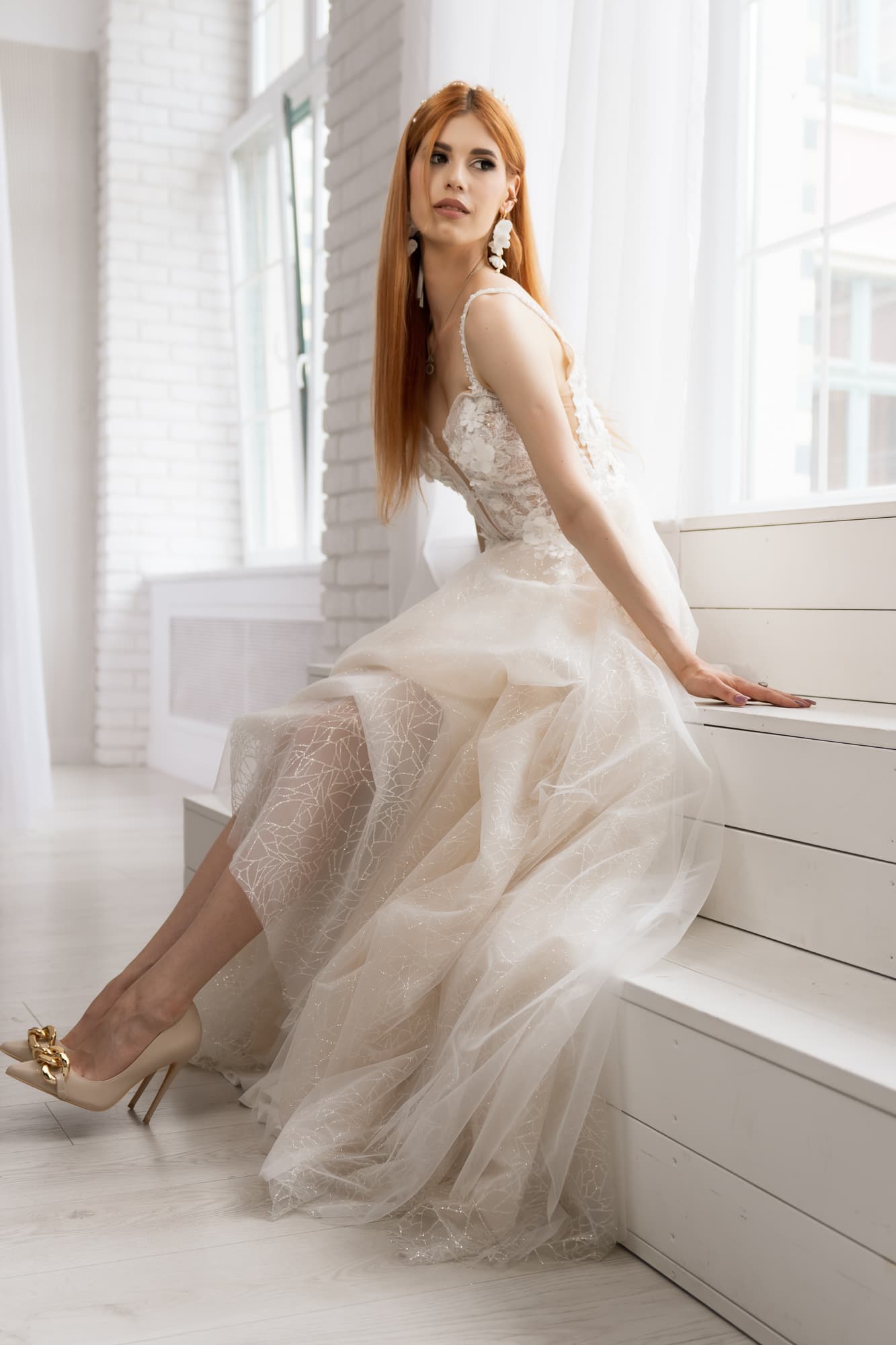 Home gallery image 48